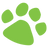 Companion Pharmacy logo