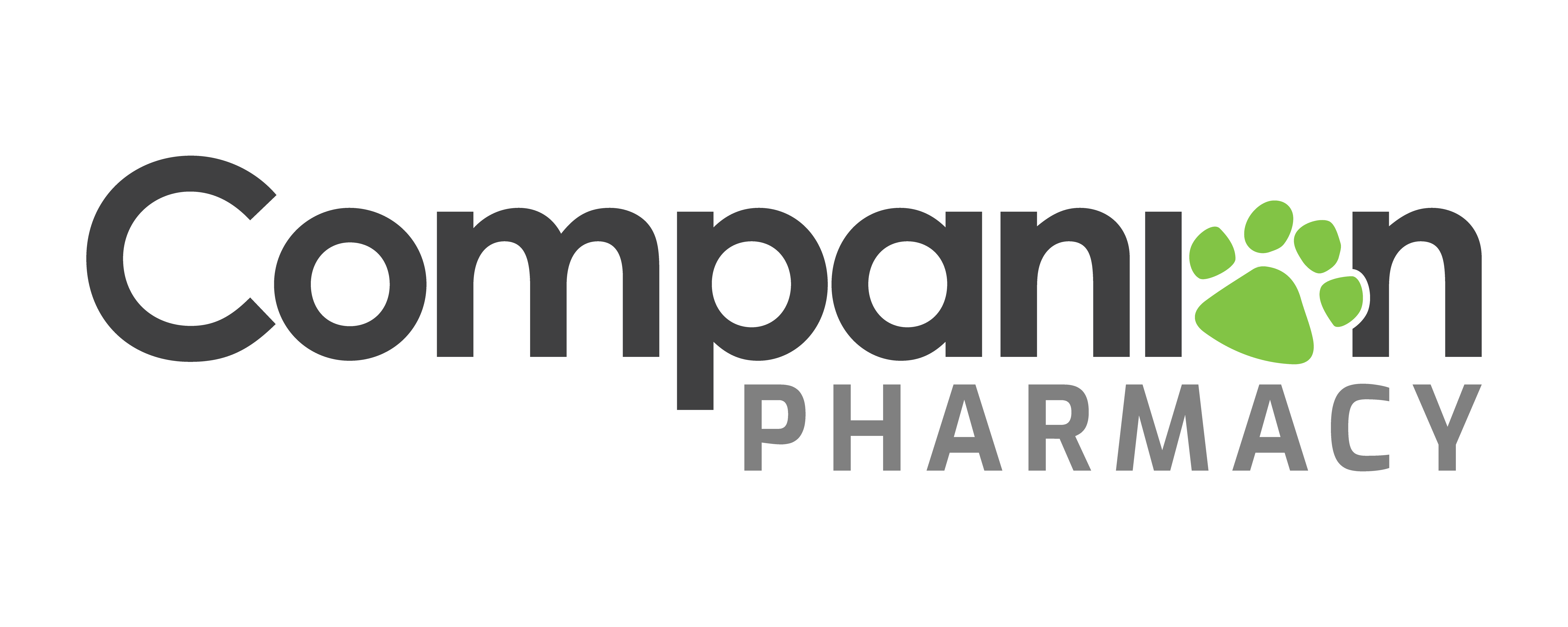 Companion Pharmacy