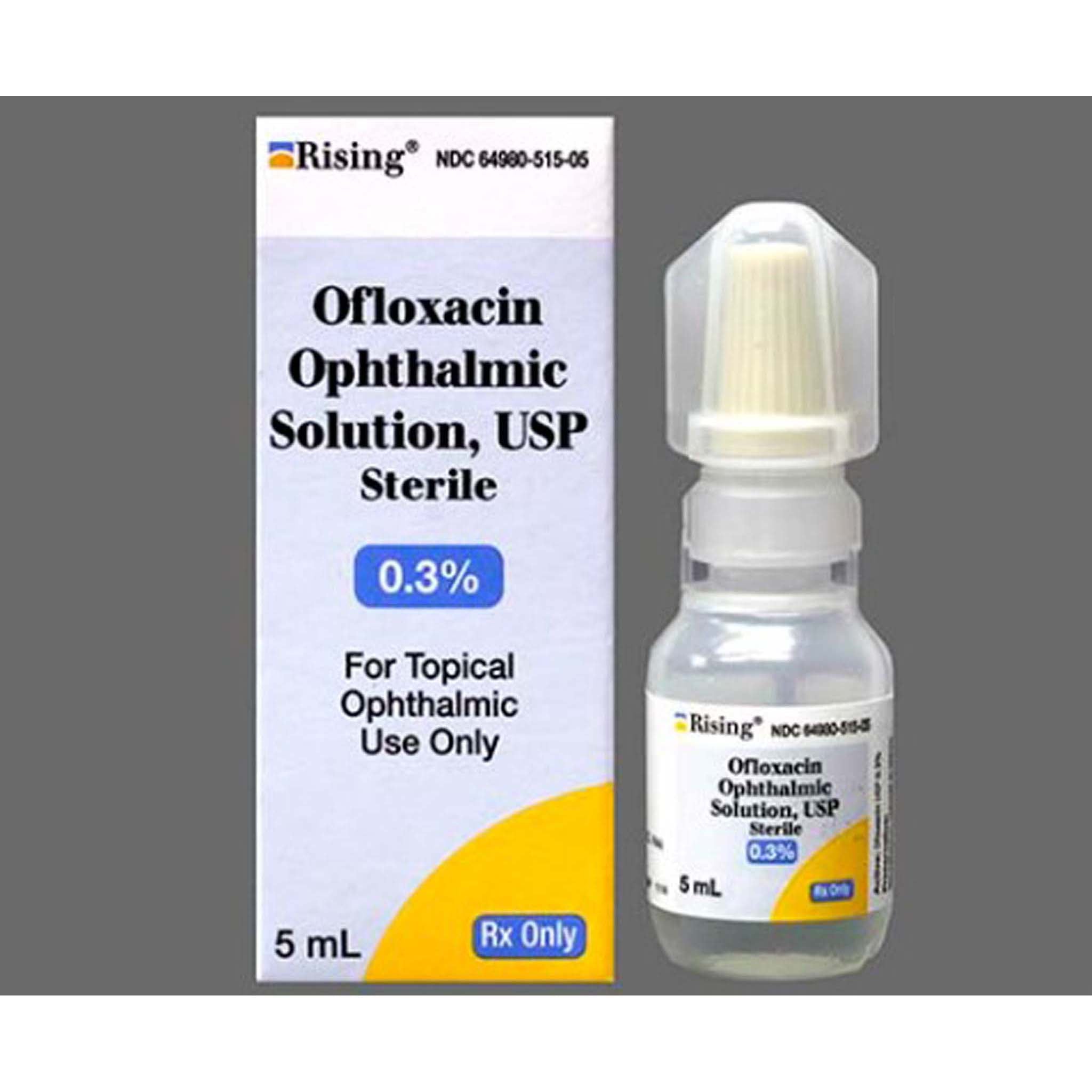 Ofloxacin Otic Solution Companion Pharmacy Ofloxacin otic solution companion pharmacy