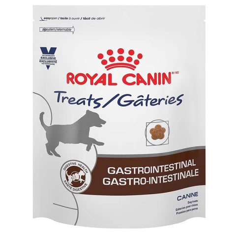 Royal Canin Gastrointestinal Canine Treats