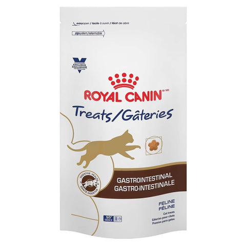 Royal Canin Gastrointestinal Feline Treats (Cat)