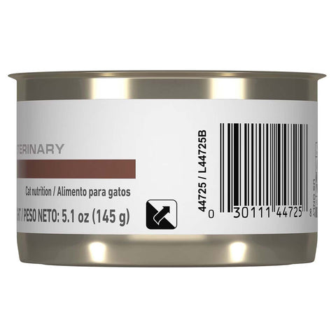 Royal Canin Gastrointestinal Loaf in Sauce Can (Cat)