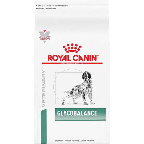 Royal Canin Glycobalance Dry