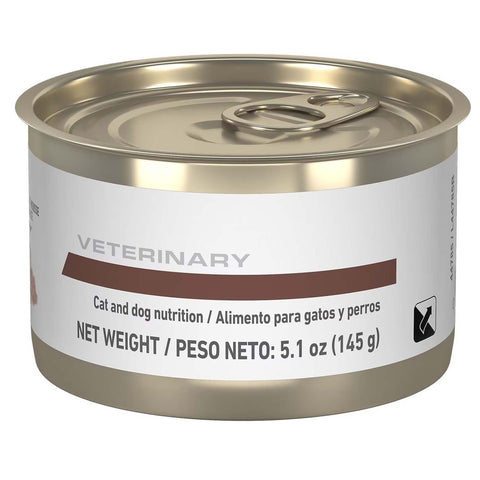 Royal Canin Recovery Ultra Soft MIS Can (Cat)