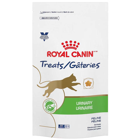 Royal Canin Urinary SO Feline Treats (Cat)