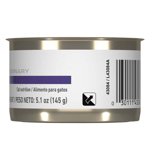 Royal Canin Weight Control Loaf in Sauce Can (Cat)